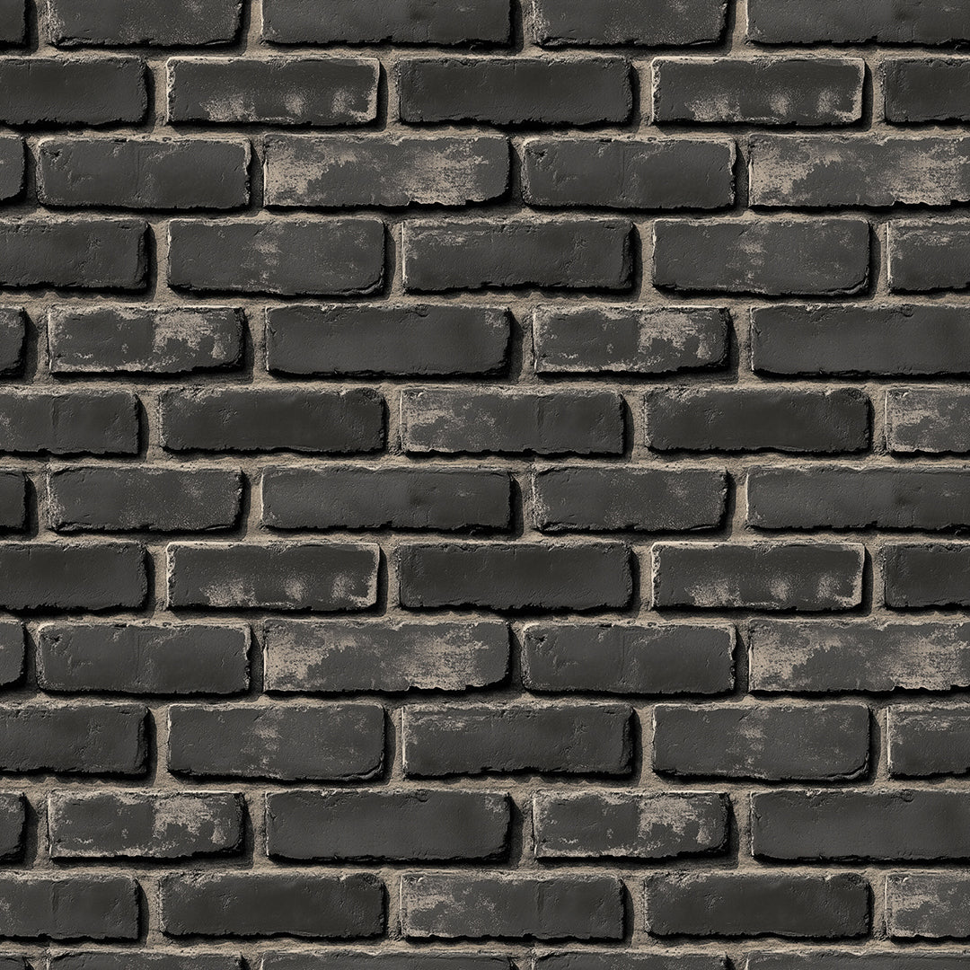 Brick